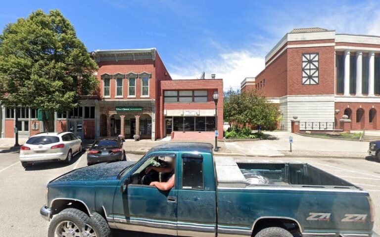 441507 trimble lindsay shea 768x480