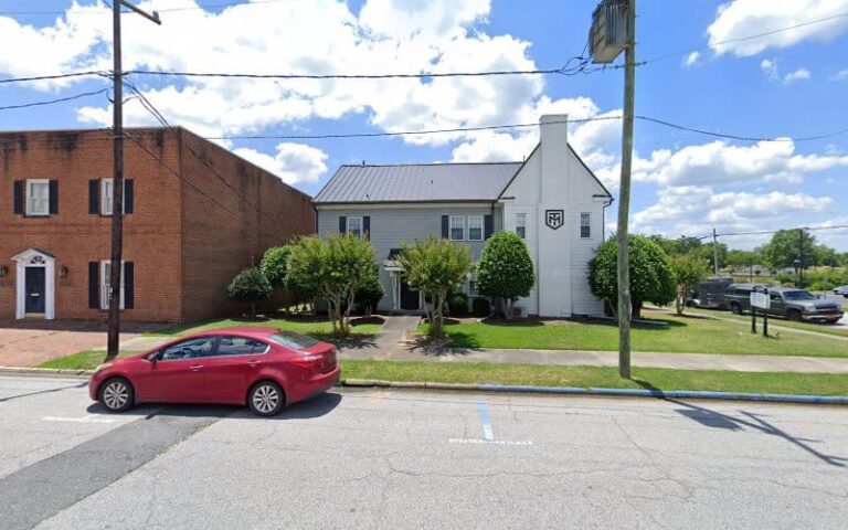 441513 trimnal brian o 768x480