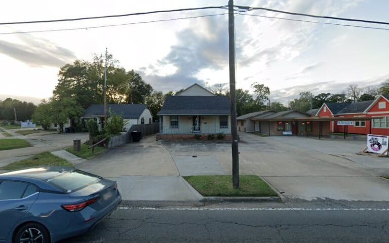 441519 trina t. chu 768x480