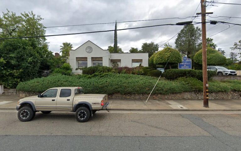 441521 trindade tamera c 768x480