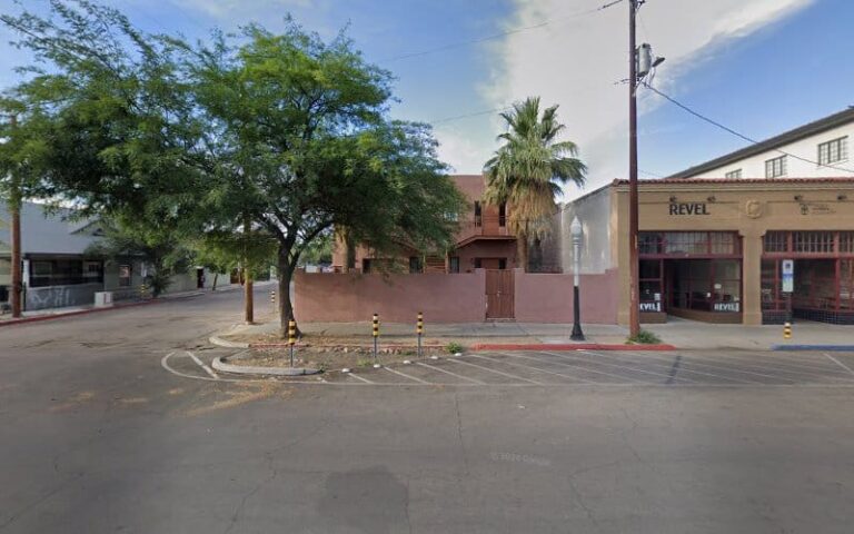 441527 trini armenta law office 768x480