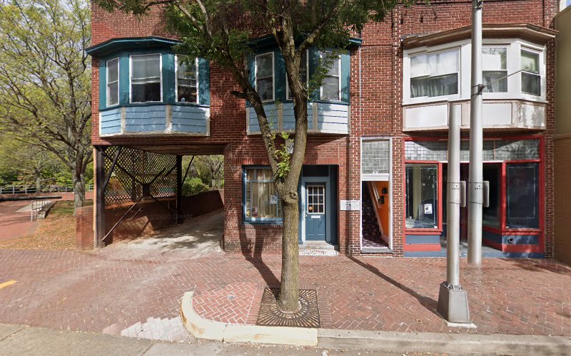 441531 trinidad law office llc