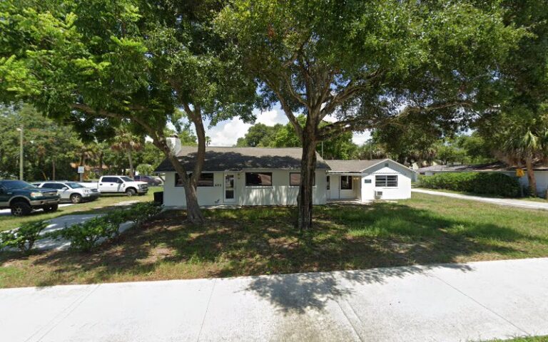 441537 trinity family law 768x480