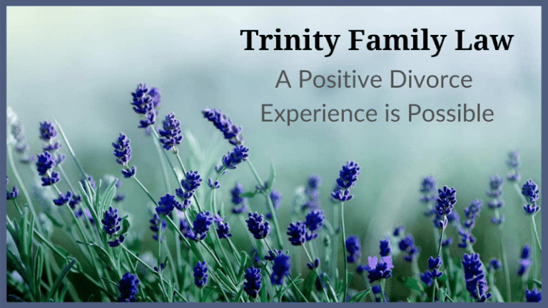 441539 trinity family law 768x432