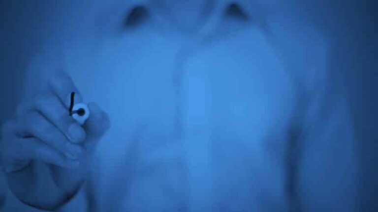 441542 trinity m. henderson 8211 attorney at law 768x432