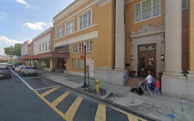 441544 trinkle redman p.a 768x480