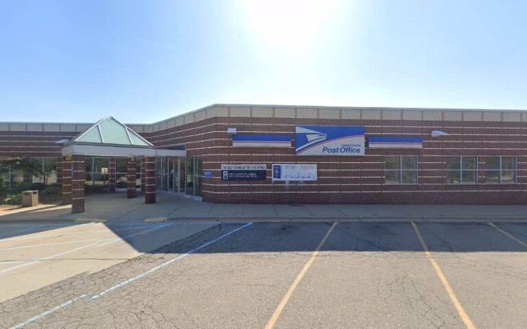 441546 trio law 768x480