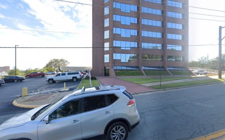 441555 tripcony james l 768x480