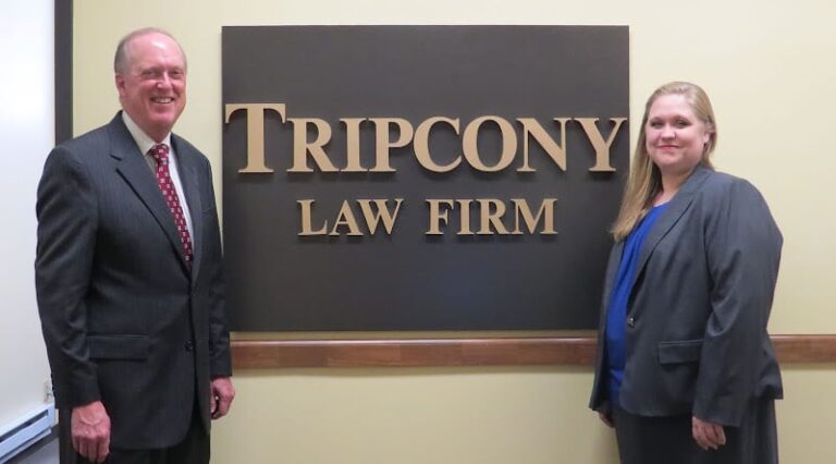 441557 tripcony may 768x426