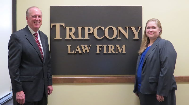 441557 tripcony may