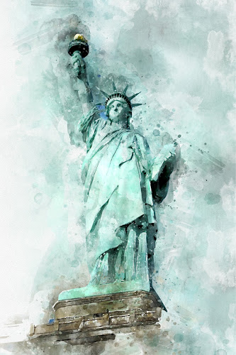 441564 tripiciano immigration law
