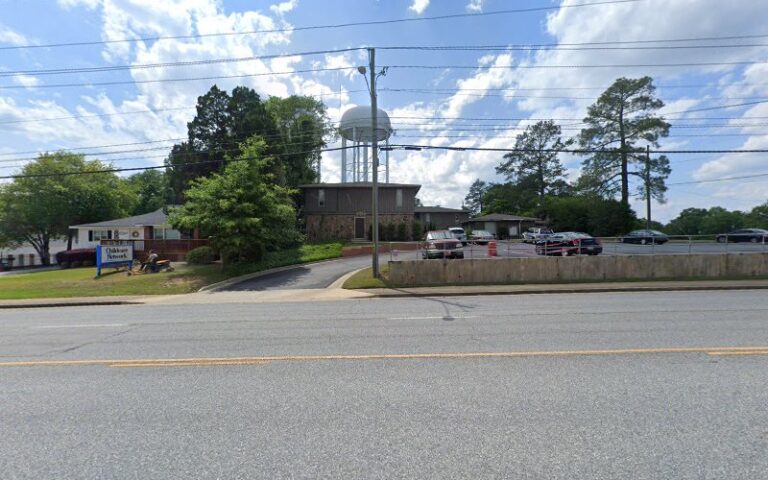 441566 triple j collection services inc 768x480