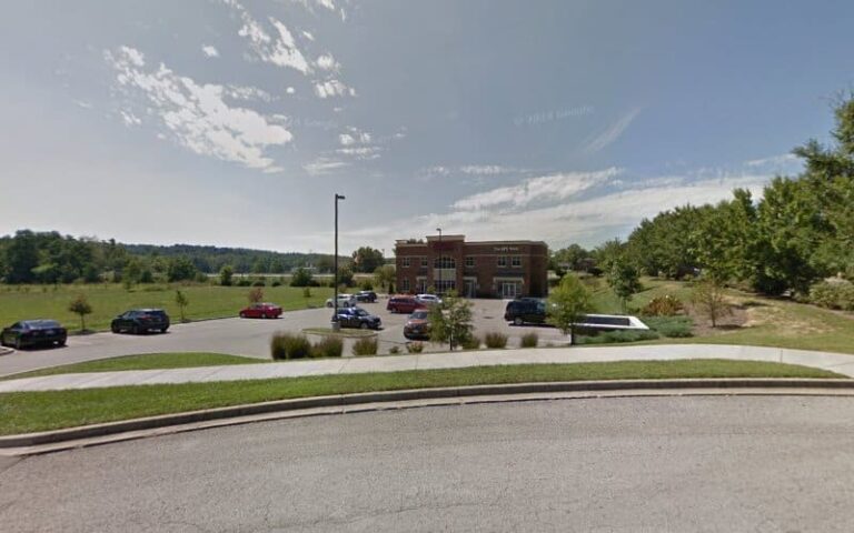 441570 triplett carothers indiana probate lawyers 768x480