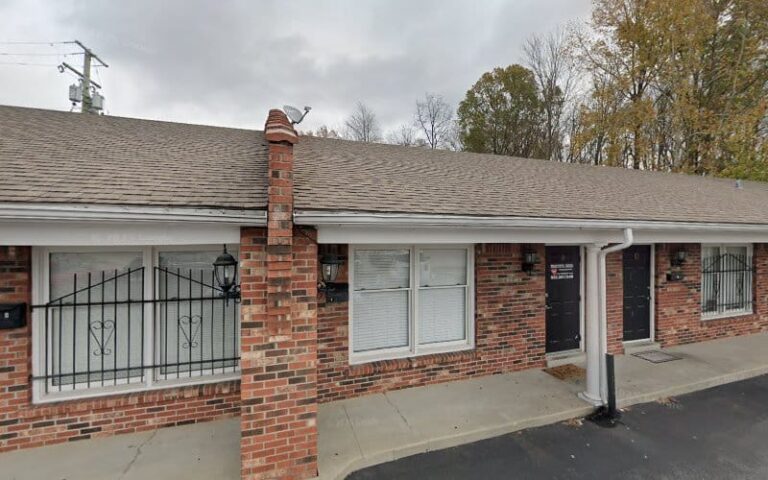 441574 triplett alisha d 768x480