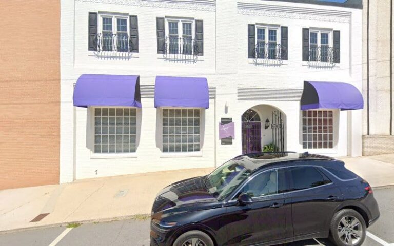 441578 triplett anthony r 768x480