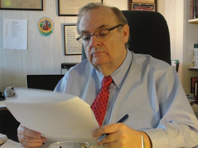 441582 triplett mcfall law llc