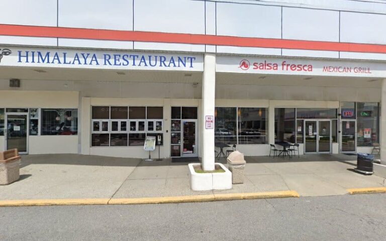 441586 tripodi anthony 768x480