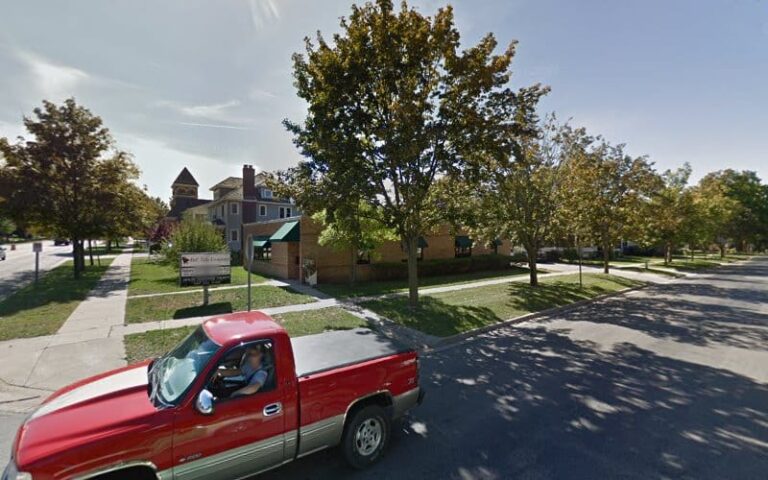 441590 tripp and tagg attorneys at law 768x480