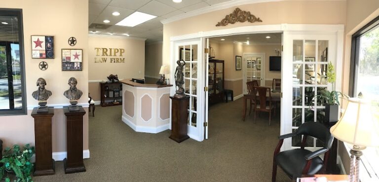 441592 tripp law firm 768x370