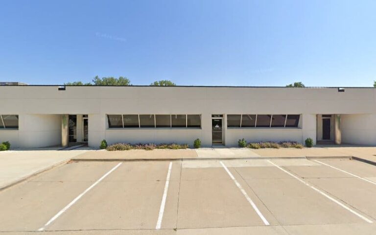 441596 tripp pc 768x480