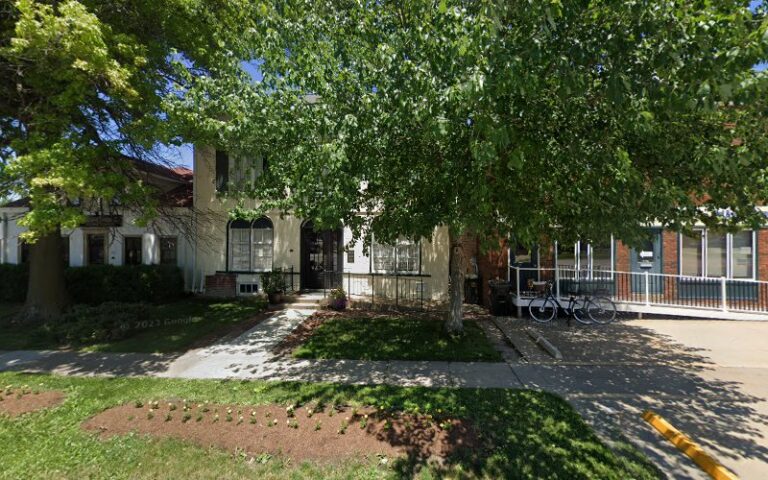 441598 tripp pc 768x480