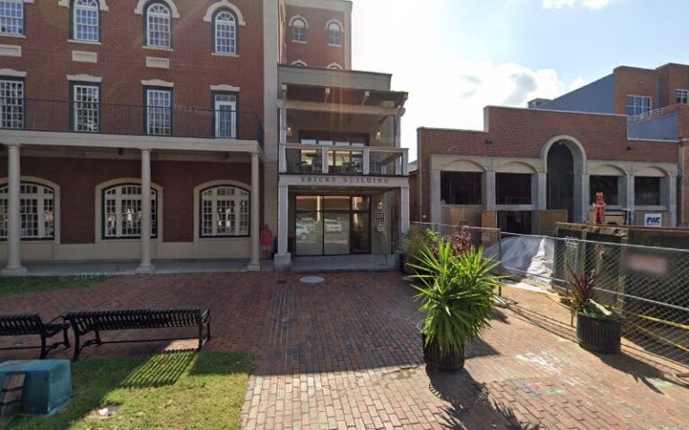 441602 tripp scott law firm 768x480