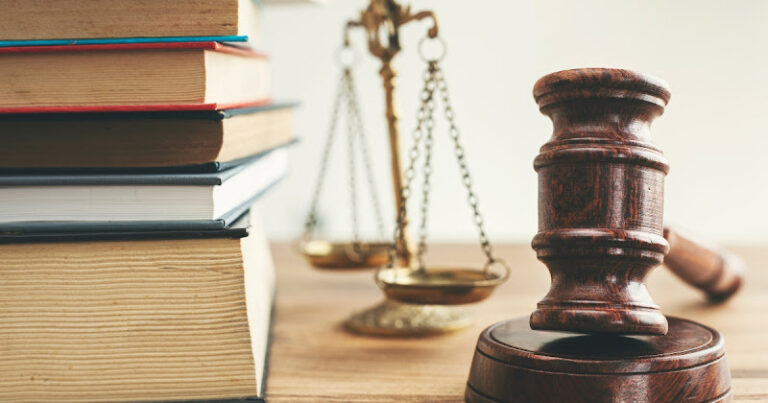 441604 trippe brown llp 768x403