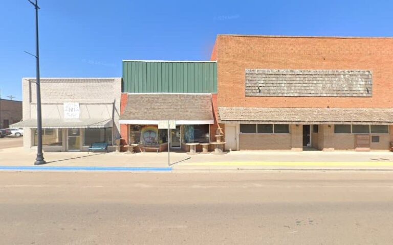 441606 trippet kee pllc 768x480