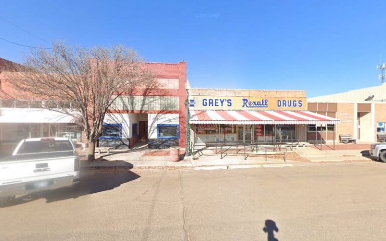 441608 trippet kee trippet parsons 768x480