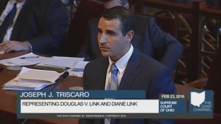 441610 triscaro associates ltd 768x432