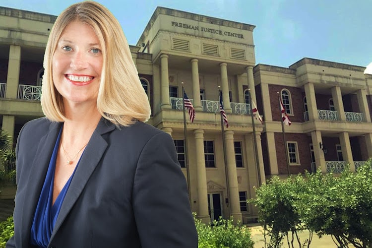 441612 trish d. gibson attorney at law