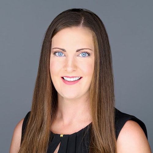 441616 trisha farrow