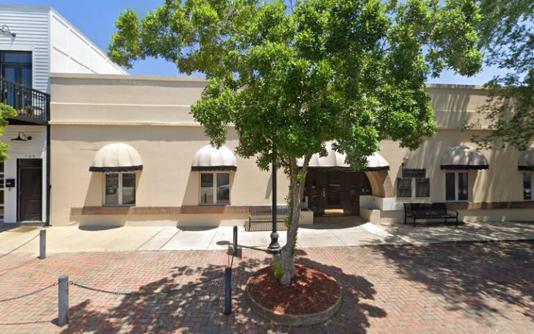 441620 tristan r. armer 768x480