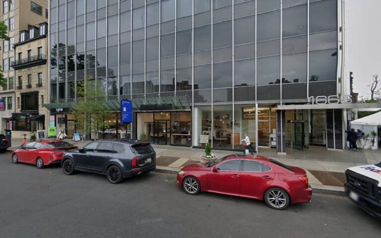 441628 trister ross schadler and gold pllc 768x480