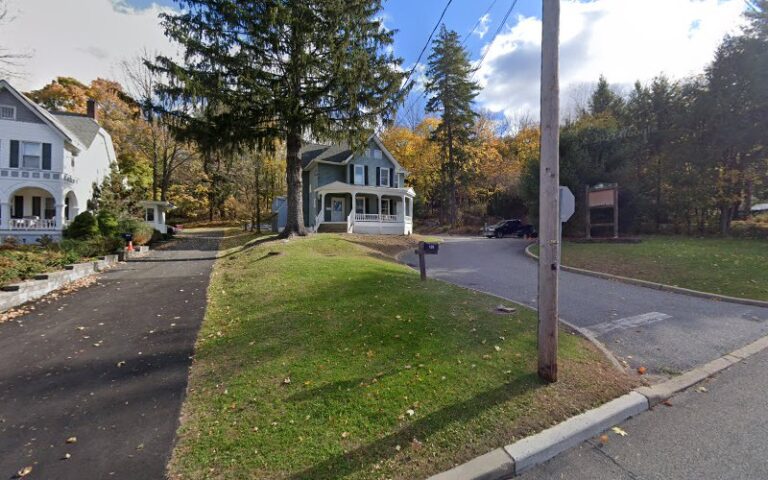 441636 tritsch bruce a 768x480