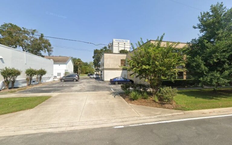 441638 tritt associates 768x480