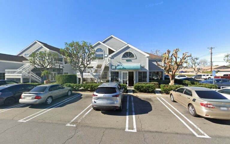 441640 tritt tritt attorneys at law 768x480