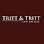 441640 tritt tritt attorneys at law