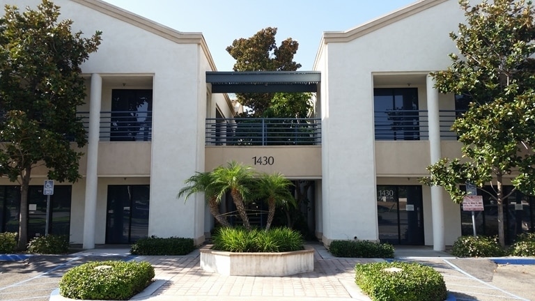 441642 tritt law group pc