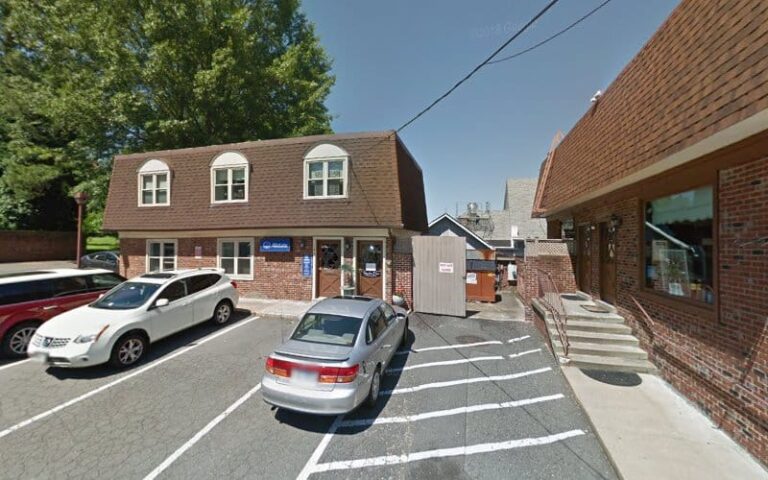 441644 triumph law 768x480