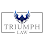 441646 triumph law