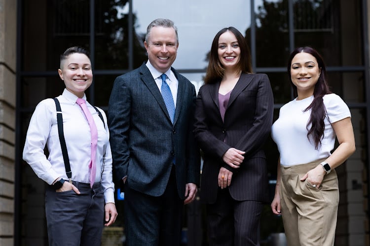 441648 triumph law personal injury lawyers