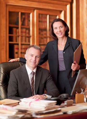 441650 triunfel law