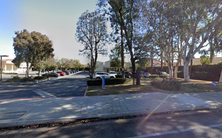 441660 trivedi sam law office 768x480