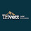 441664 trivett law offices patrick m. trivett