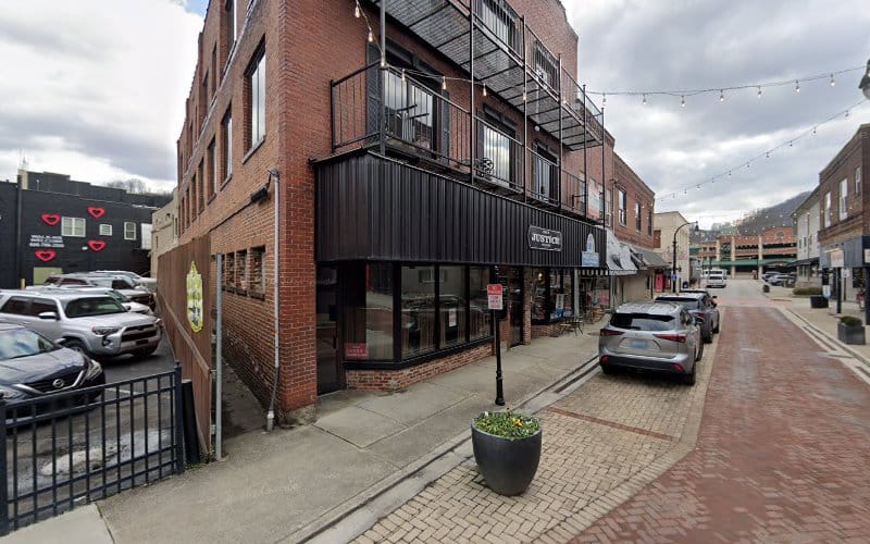 441666 trivette w sidney