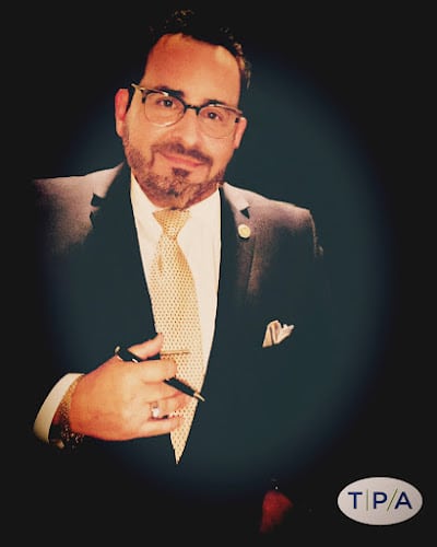 441670 trivino perez associates criminal and dui attorneys