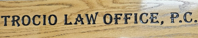 441674 trocio law office p.c 768x150