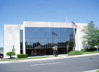 441680 troff petzke ammeson