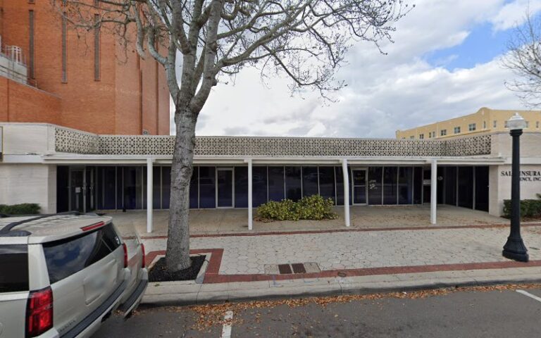 441684 troiano roberts ciccarelli larrianne 768x480